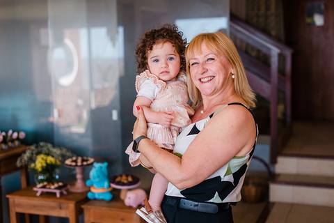 Fotos de Festa de aniversário infantil 1 aninho em Porto Alegre fotógrafo Jeferson Paz Fotografia'