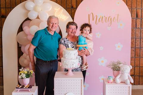 Fotos de Festa de aniversário infantil 1 aninho em Porto Alegre fotógrafo Jeferson Paz Fotografia'
