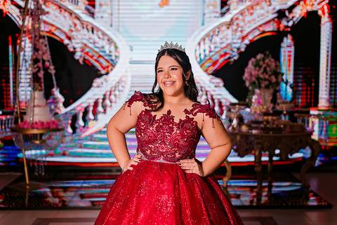 festa de 15 anos foto de anita na must eventos sapucaia do sul Jeferson Paz fotografia'