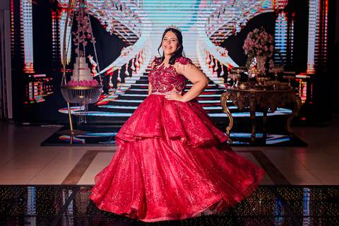 festa de 15 anos foto de anita na must eventos sapucaia do sul Jeferson Paz fotografia'