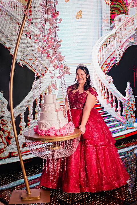 fotos de festa de 15 anos foto de anita na must eventos sapucaia do sul Jeferson Paz fotografia'