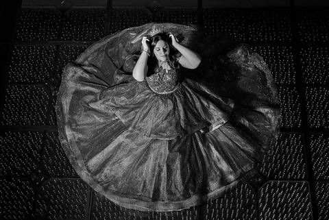 fotos de festa de 15 anos foto de anita na must eventos sapucaia do sul Jeferson Paz fotografia'