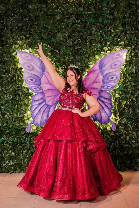 fotos de festa de 15 anos foto de anita na must eventos sapucaia do sul Jeferson Paz fotografia'