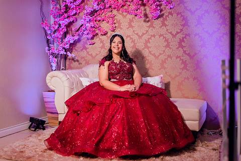 fotos de festa de 15 anos foto de anita na must eventos sapucaia do sul Jeferson Paz fotografia'