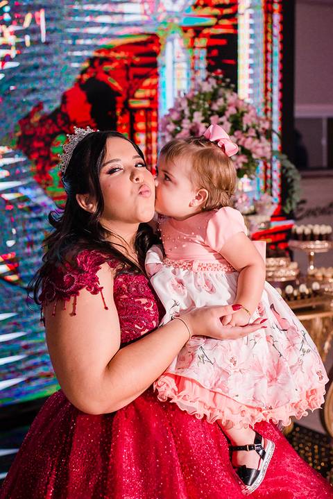 fotos de festa de 15 anos foto de anita na must eventos sapucaia do sul Jeferson Paz fotografia'