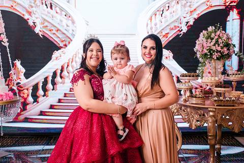 fotos de festa de 15 anos foto de anita na must eventos sapucaia do sul Jeferson Paz fotografia'