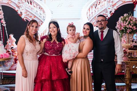 fotos de festa de 15 anos foto de anita na must eventos sapucaia do sul Jeferson Paz fotografia'