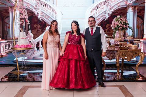 fotos de festa de 15 anos foto de anita na must eventos sapucaia do sul Jeferson Paz fotografia'