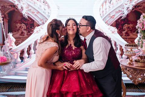 fotos de festa de 15 anos foto de anita na must eventos sapucaia do sul Jeferson Paz fotografia'