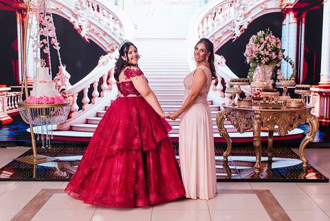 fotos de festa de 15 anos foto de anita na must eventos sapucaia do sul Jeferson Paz fotografia'