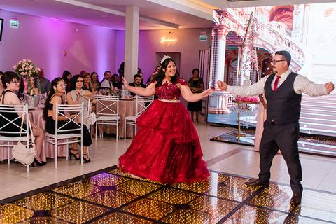 fotos de festa de 15 anos foto de anita na must eventos sapucaia do sul Jeferson Paz fotografia'