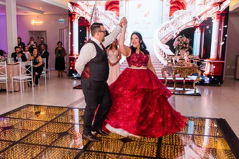 fotos de festa de 15 anos foto de anita na must eventos sapucaia do sul Jeferson Paz fotografia'