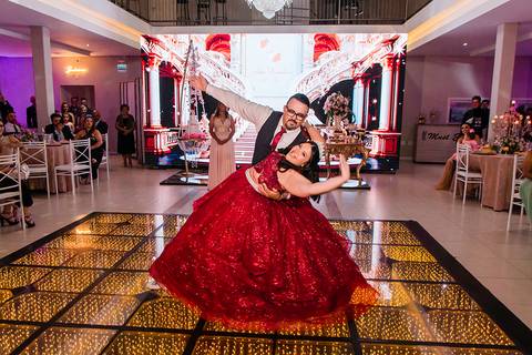 fotos de festa de 15 anos foto de anita na must eventos sapucaia do sul Jeferson Paz fotografia'