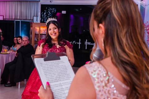 fotos de festa de 15 anos foto de anita na must eventos sapucaia do sul Jeferson Paz fotografia'