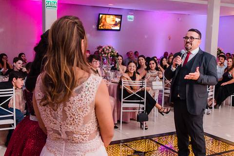 fotos de festa de 15 anos foto de anita na must eventos sapucaia do sul Jeferson Paz fotografia'