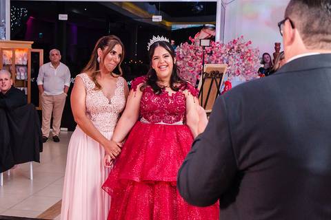 fotos de festa de 15 anos foto de anita na must eventos sapucaia do sul Jeferson Paz fotografia'