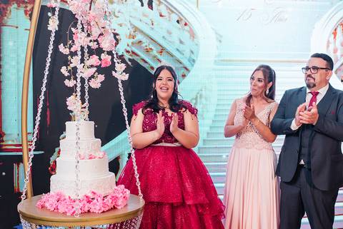 fotos de festa de 15 anos foto de anita na must eventos sapucaia do sul Jeferson Paz fotografia'