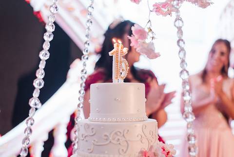 fotos de festa de 15 anos foto de anita na must eventos sapucaia do sul Jeferson Paz fotografia'