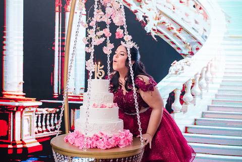 fotos de festa de 15 anos foto de anita na must eventos sapucaia do sul Jeferson Paz fotografia'