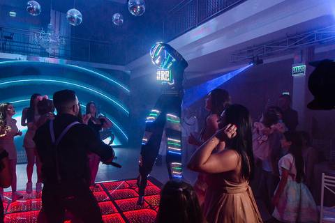 fotos de festa de 15 anos foto de anita na must eventos sapucaia do sul Jeferson Paz fotografia'