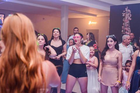 fotos de festa de 15 anos foto de anita na must eventos sapucaia do sul Jeferson Paz fotografia'