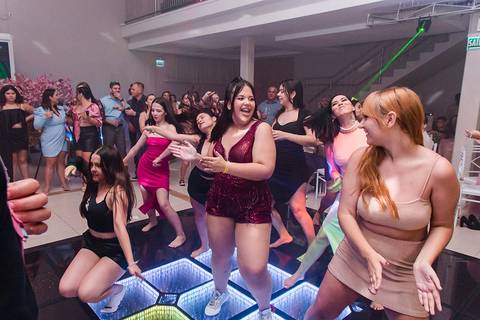 fotos de festa de 15 anos foto de anita na must eventos sapucaia do sul Jeferson Paz fotografia'