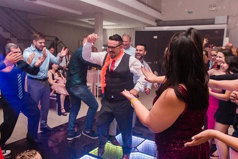 fotos de festa de 15 anos foto de anita na must eventos sapucaia do sul Jeferson Paz fotografia'