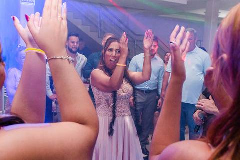 fotos de festa de 15 anos foto de anita na must eventos sapucaia do sul Jeferson Paz fotografia'