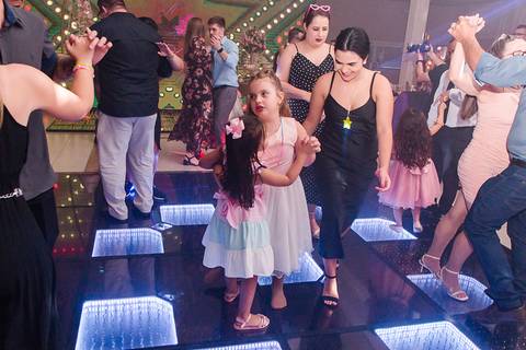 fotos de festa de 15 anos foto de anita na must eventos sapucaia do sul Jeferson Paz fotografia'