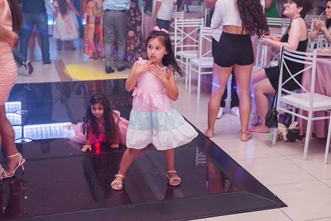 fotos de festa de 15 anos foto de anita na must eventos sapucaia do sul Jeferson Paz fotografia'