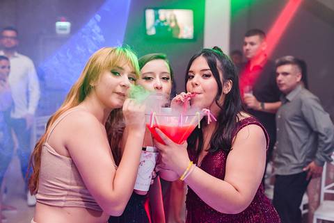 fotos de festa de 15 anos foto de anita na must eventos sapucaia do sul Jeferson Paz fotografia'