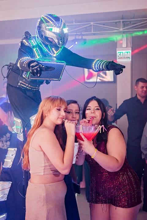 fotos de festa de 15 anos foto de anita na must eventos sapucaia do sul Jeferson Paz fotografia'