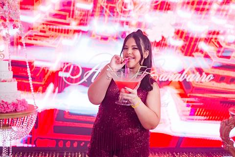 fotos de festa de 15 anos foto de anita na must eventos sapucaia do sul Jeferson Paz fotografia'