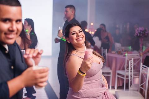 fotos de festa de 15 anos foto de anita na must eventos sapucaia do sul Jeferson Paz fotografia'