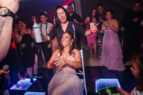 fotos de festa de 15 anos foto de anita na must eventos sapucaia do sul Jeferson Paz fotografia'