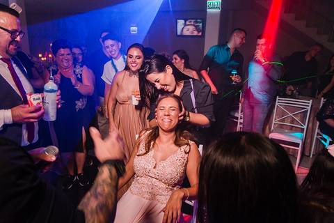 fotos de festa de 15 anos foto de anita na must eventos sapucaia do sul Jeferson Paz fotografia'