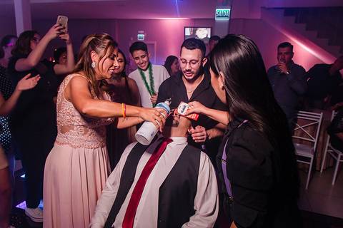 fotos de festa de 15 anos foto de anita na must eventos sapucaia do sul Jeferson Paz fotografia'