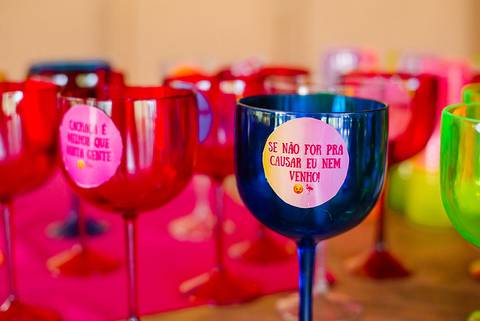 Fotos de Decoração aniversário adulto na piscina no Recanto do toco Jeferson Paz Fotografia'