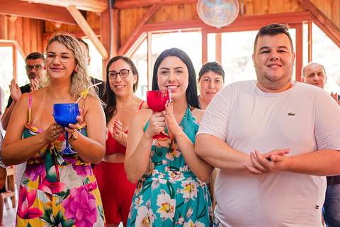 Pool party de aniversário b-day 18 anos fotos de Jeferson Paz Fotografia'