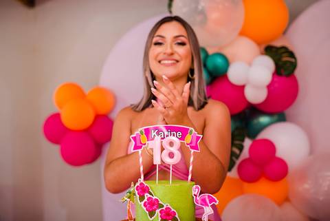 Pool party de aniversário b-day 18 anos fotos de Jeferson Paz Fotografia'