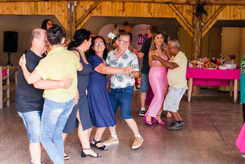 Pool party de aniversário b-day 18 anos fotos de Jeferson Paz Fotografia'