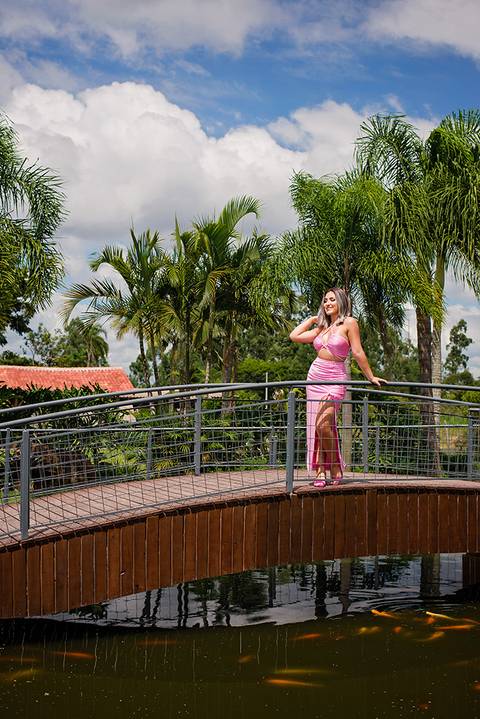 Pool party de aniversário b-day 18 anos fotos de Jeferson Paz Fotografia'