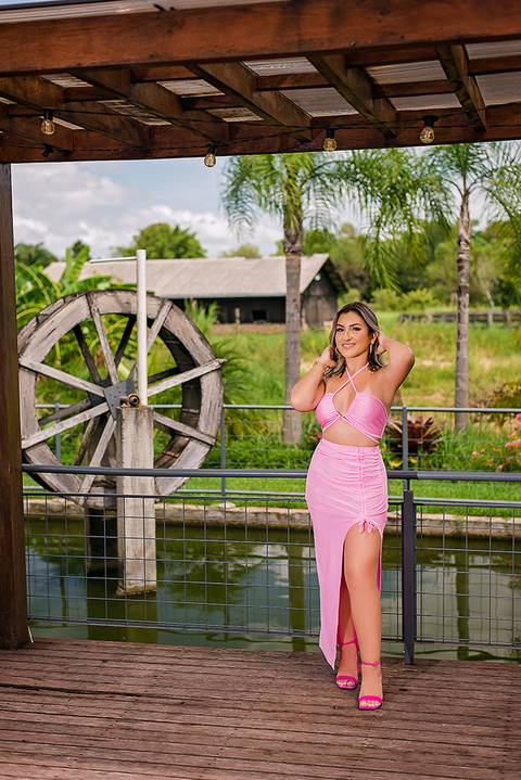 Pool party de aniversário b-day 18 anos fotos de Jeferson Paz Fotografia'