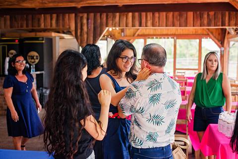 Pool party de aniversário b-day 18 anos fotos de Jeferson Paz Fotografia'