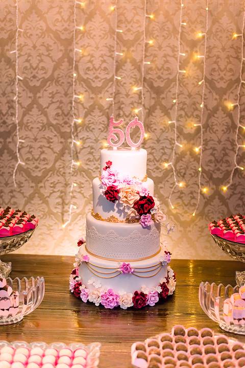 Decoração festa de aniversário sapucaia do sul jeferson paz fotografia espaço TAE'