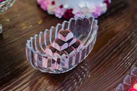 Decoração festa de aniversário sapucaia do sul jeferson paz fotografia espaço TAE'