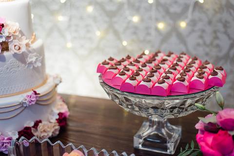 Decoração festa de aniversário sapucaia do sul jeferson paz fotografia espaço TAE'