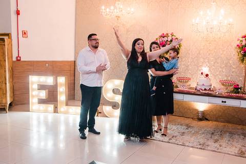 fotos de festa de aniversário de 50 anos mulher sapucaia do sul jeferson paz fotografia espaço TAE'