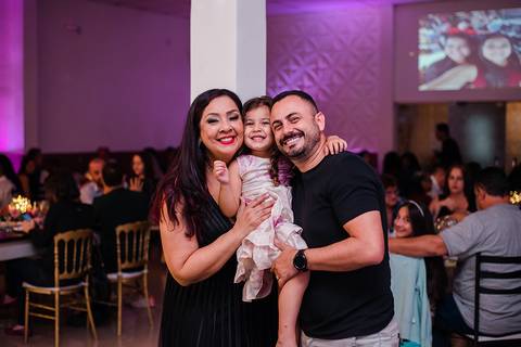 fotos de festa de aniversário de 50 anos mulher sapucaia do sul jeferson paz fotografia espaço TAE'