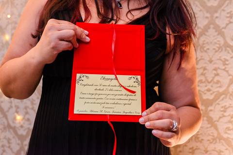 fotos de festa de aniversário de 50 anos mulher sapucaia do sul jeferson paz fotografia espaço TAE'